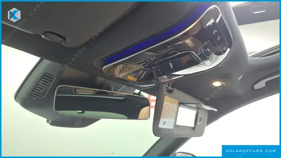 MERCEDES E-CLASS E300 4MATIC EXCLUSIVE