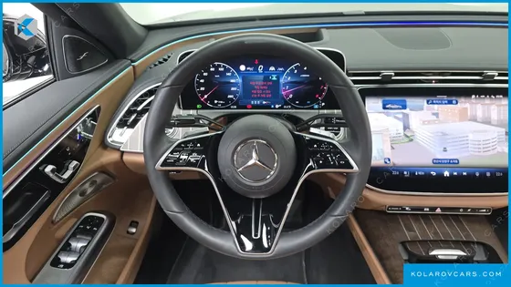 MERCEDES E-CLASS E300 4MATIC EXCLUSIVE