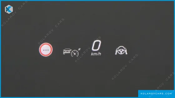 MERCEDES E-CLASS E300 4MATIC EXCLUSIVE