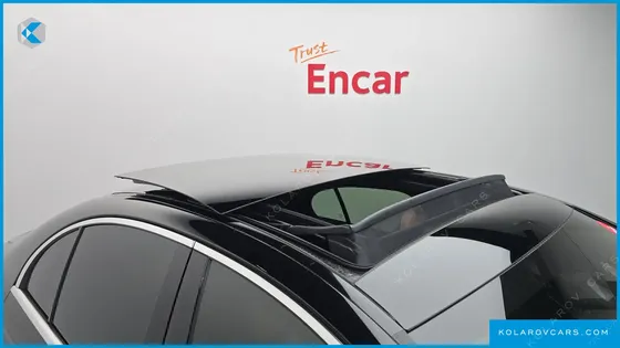 MERCEDES E-CLASS E300 4MATIC EXCLUSIVE