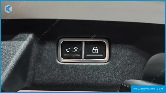 KIA SORENTO DIESEL 2.2 2WD