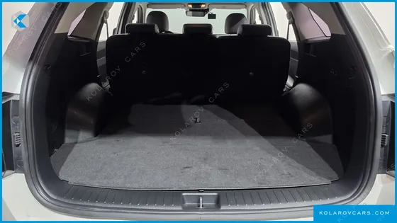 KIA SORENTO DIESEL 2.2 2WD