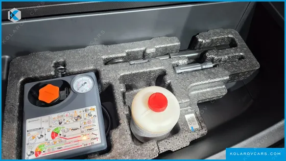 KIA SORENTO DIESEL 2.2 2WD