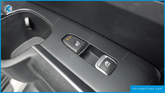 KIA SORENTO DIESEL 2.2 2WD