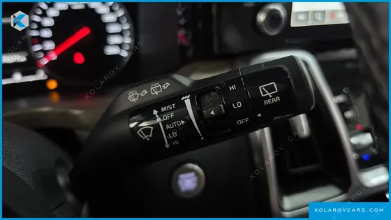 KIA SORENTO DIESEL 2.2 2WD