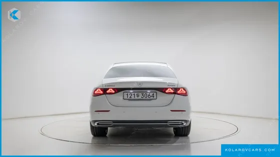 MERCEDES E-CLASS E220D 4MATIC EXCLUSIVE