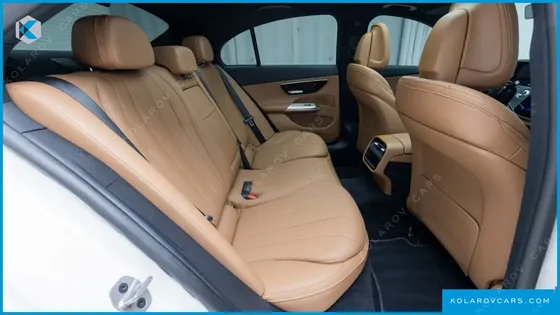 MERCEDES E-CLASS E220D 4MATIC EXCLUSIVE