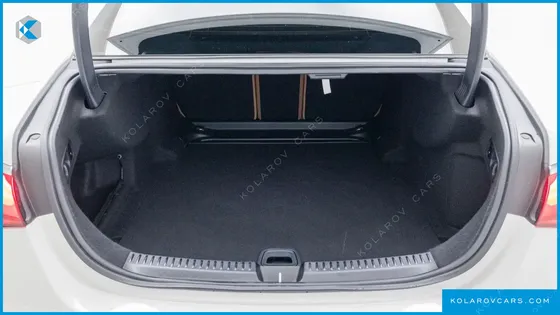 MERCEDES E-CLASS E220D 4MATIC EXCLUSIVE