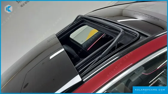 MERCEDES E-CLASS E350E 4MATIC