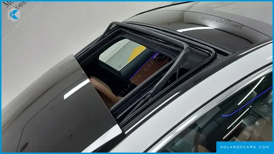 MERCEDES E-CLASS E200 AMG LINE