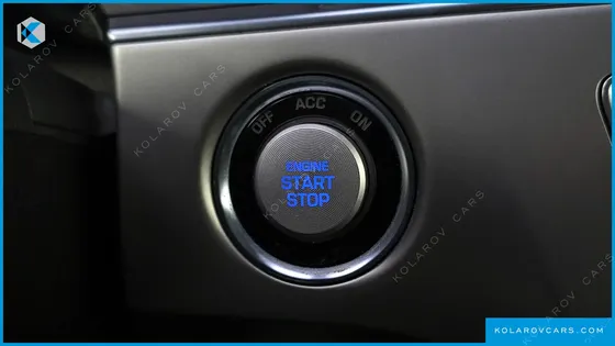 HYUNDAI SONATA 2.0 STYLE