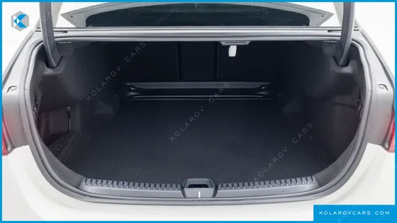 MERCEDES E-CLASS E200 AVANTGARDE