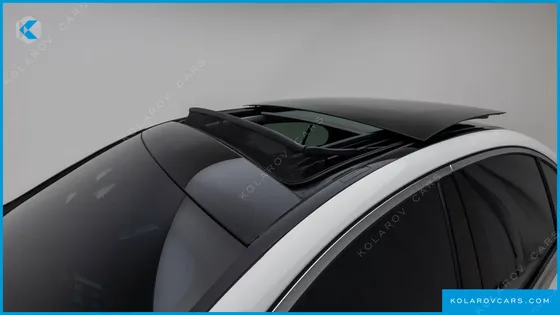 MERCEDES E-CLASS E200 AVANTGARDE