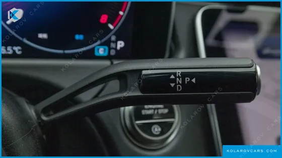 MERCEDES E-CLASS E200 AVANTGARDE