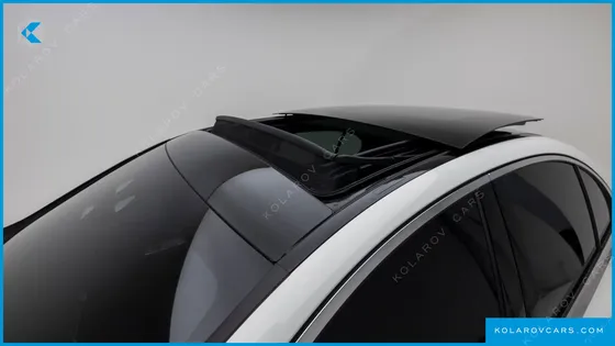 MERCEDES E-CLASS E200 AVANTGARDE