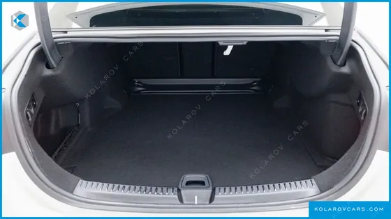 MERCEDES E-CLASS E220D 4MATIC EXCLUSIVE