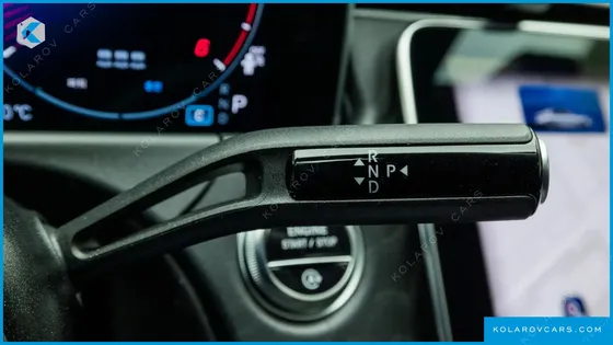 MERCEDES E-CLASS E220D 4MATIC EXCLUSIVE
