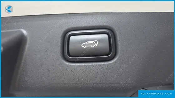 KIA NIRO SIGNATURE