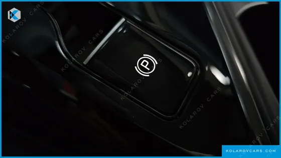 KIA NIRO SIGNATURE