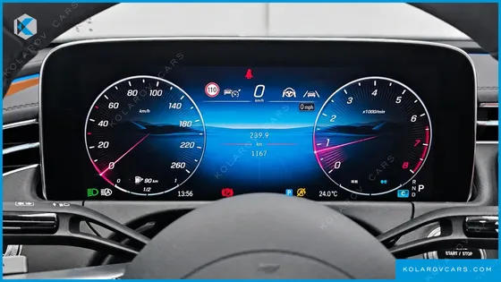 MERCEDES E-CLASS E200 AMG LINE