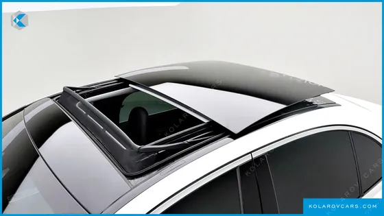 MERCEDES E-CLASS E200 AVANTGARDE