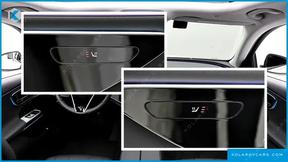 MERCEDES E-CLASS E200 AVANTGARDE
