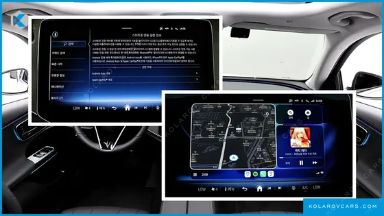MERCEDES E-CLASS E200 AVANTGARDE
