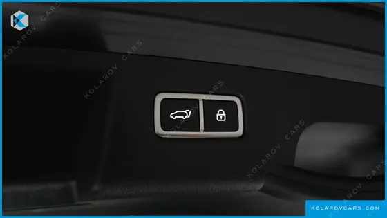 KIA SORENTO HEV 1.6 2WD