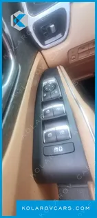 KIA SORENTO DIESEL 2.2 4WD