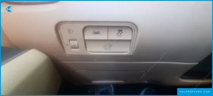 KIA SORENTO DIESEL 2.2 4WD