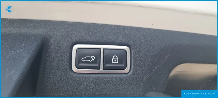 KIA SORENTO DIESEL 2.2 4WD