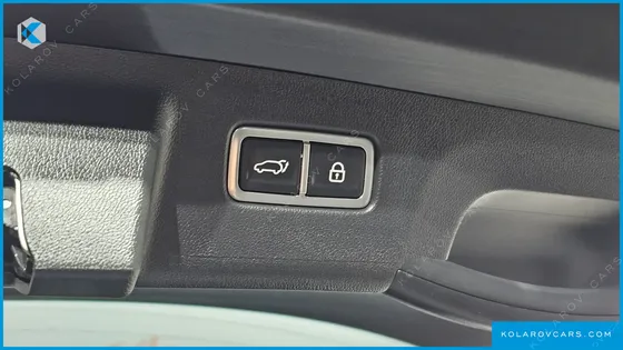 KIA SORENTO DIESEL 2.2 2WD