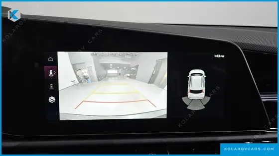 KIA NIRO BEST SELECTION
