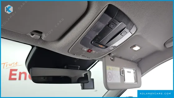 KIA NIRO BEST SELECTION