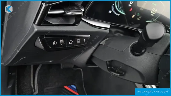 KIA NIRO BEST SELECTION