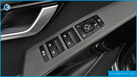 KIA NIRO BEST SELECTION