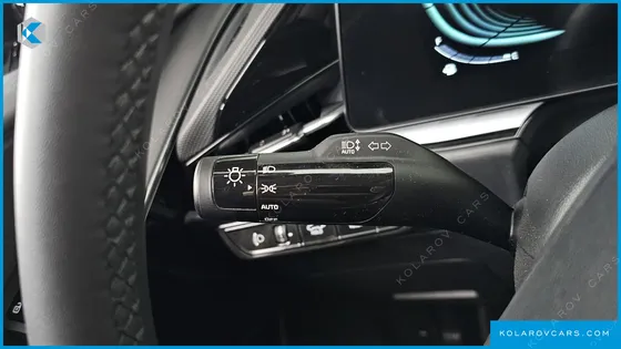 KIA NIRO BEST SELECTION
