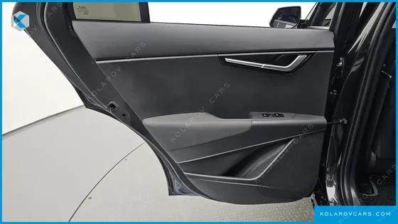 KIA NIRO BEST SELECTION