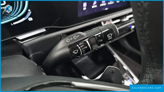 KIA NIRO BEST SELECTION