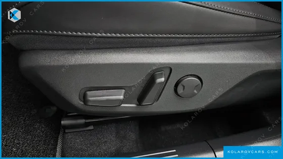 KIA NIRO BEST SELECTION