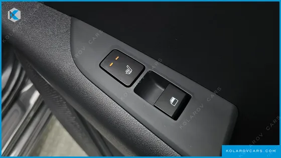 KIA NIRO BEST SELECTION