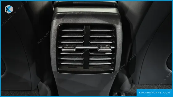 KIA NIRO BEST SELECTION