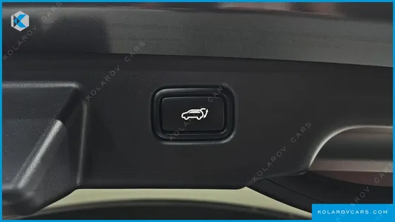 KIA NIRO BEST SELECTION