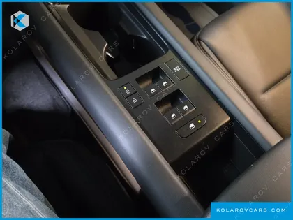 HYUNDAI IONIQ 6 STANDARD