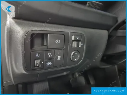 HYUNDAI IONIQ 6 STANDARD