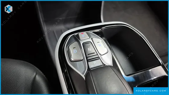 HYUNDAI IONIQ N