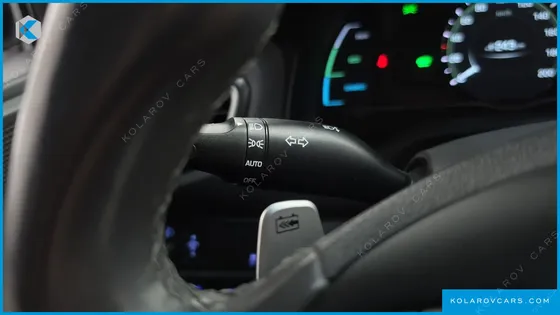 HYUNDAI IONIQ N