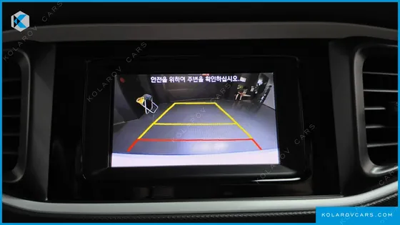 HYUNDAI IONIQ N