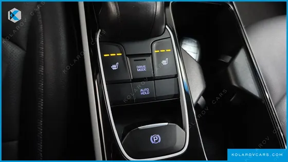 HYUNDAI IONIQ N