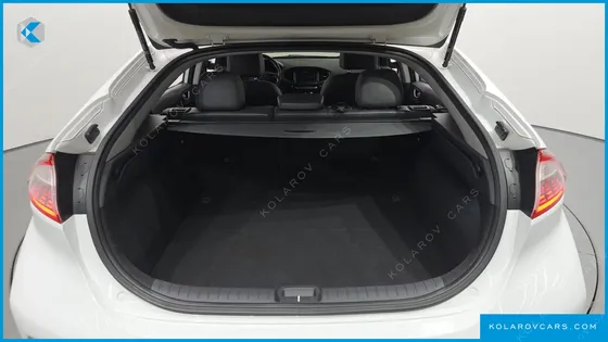 HYUNDAI IONIQ N